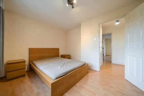 1371751-39-69088b...