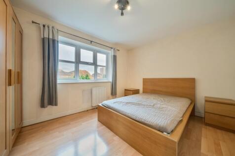 1371751-40-69088b...