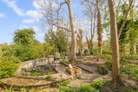 89234_Flat 7 Cond...