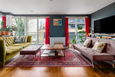 6-8_Wharf_St_v2_0...