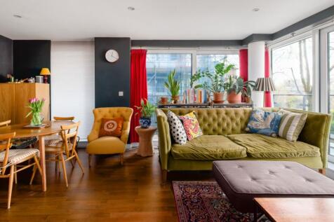 6-8_Wharf_St_v2_0...