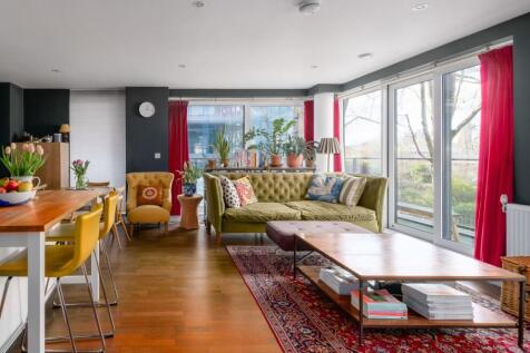 6-8_Wharf_St_v2_0...