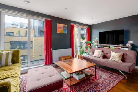 6-8_Wharf_St_v2_0...