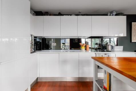 6-8_Wharf_St_012_...
