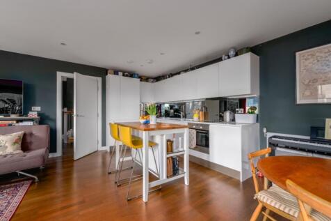 6-8_Wharf_St_010_...