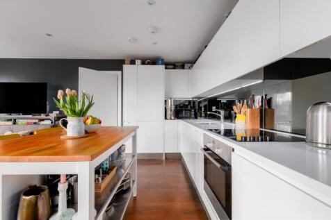 6-8_Wharf_St_011_...