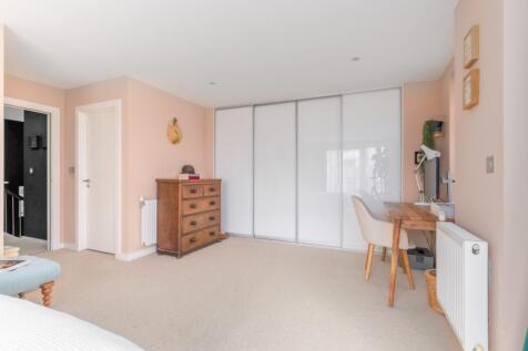 6-8_Wharf_St_017_...