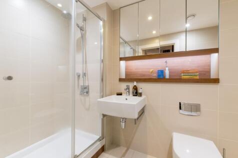 6-8_Wharf_St_019_...