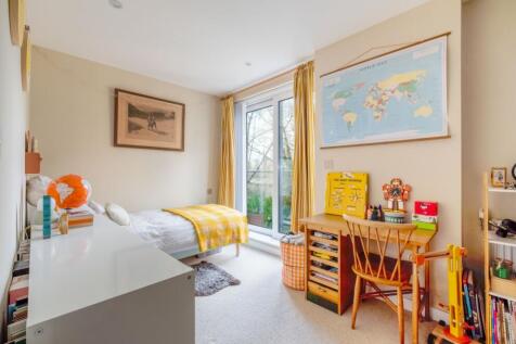 6-8_Wharf_St_014_...
