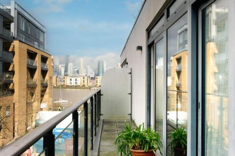 6-8_Wharf_St_021_...