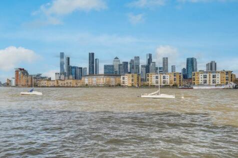 6-8_Wharf_St_026_...