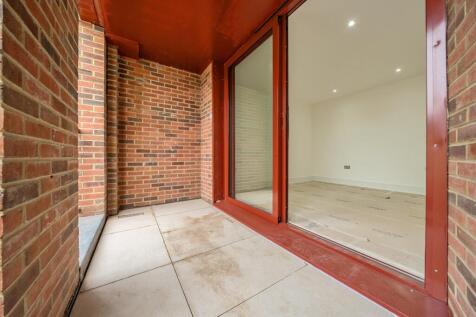 1363362-4-68e4da8...