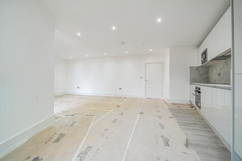 1363362-8-68e4da9...