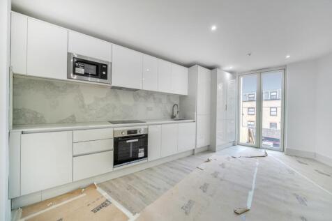 1363362-13-68e4da...