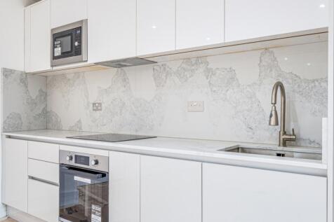 1363362-14-68e4da...