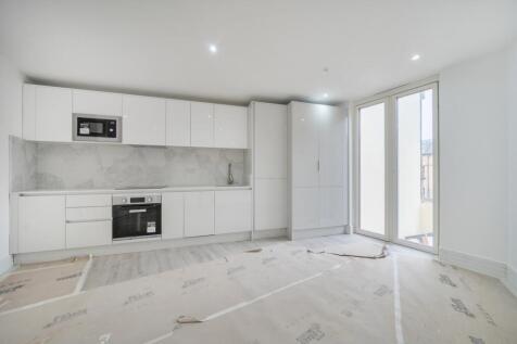 1363362-16-68e4da...