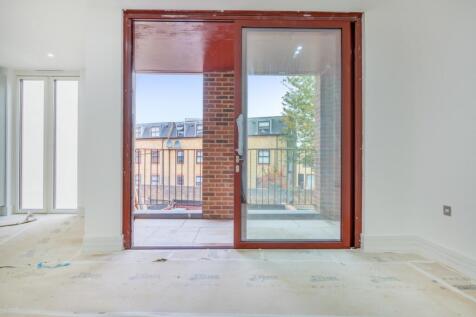 1363362-17-68e4da...