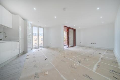 1363362-18-68e4da...