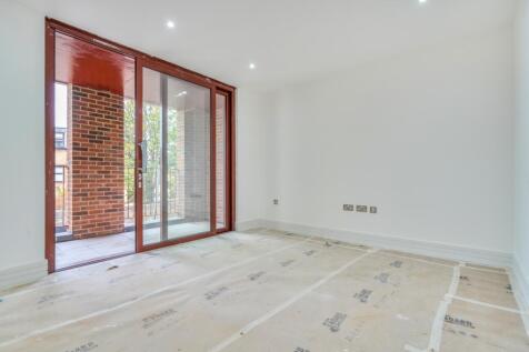 1363362-19-68e4da...