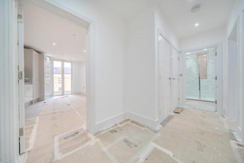 1363362-21-68e4da...