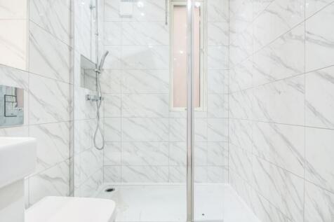 1363362-22-68e4da...