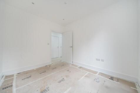 1363362-24-68e4db...