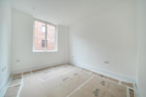 1363362-27-68e4db...