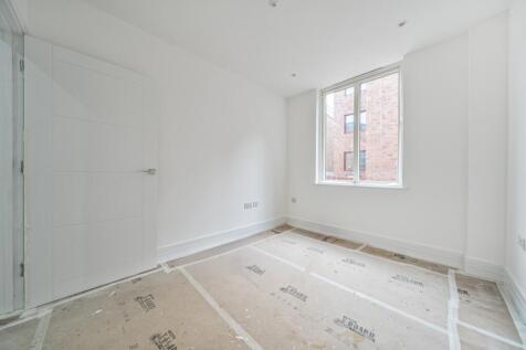 1363362-28-68e4db...