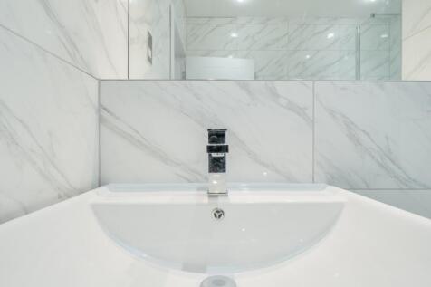 1363362-29-68e4db...