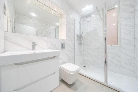 1363362-30-68e4db...