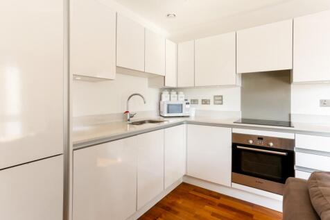 Bellville House f...