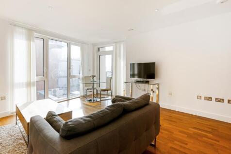 Bellville House f...