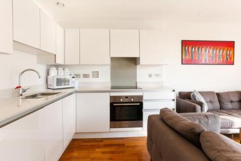 Bellville House f...