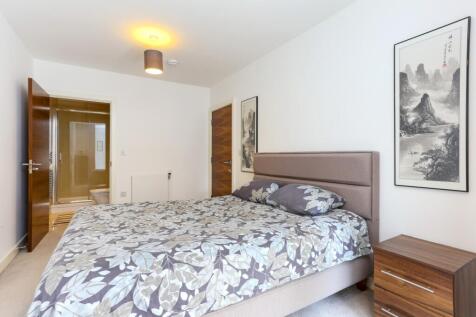 Bellville House f...