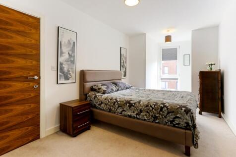 Bellville House f...