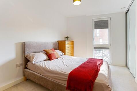 Bellville House f...