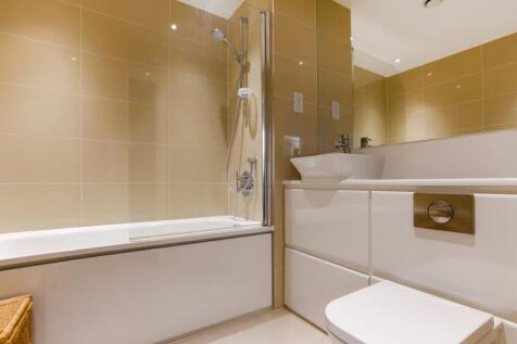 Bellville House f...