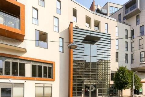 Bellville House f...
