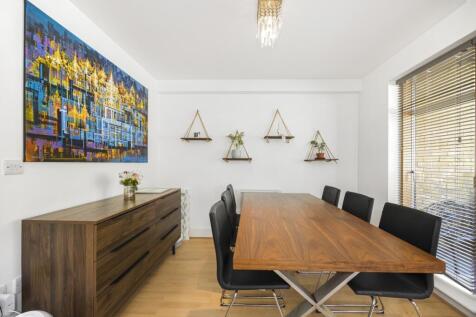 Pipers House -004...