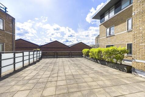 Pipers House -011...