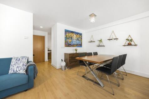 Pipers House -008...