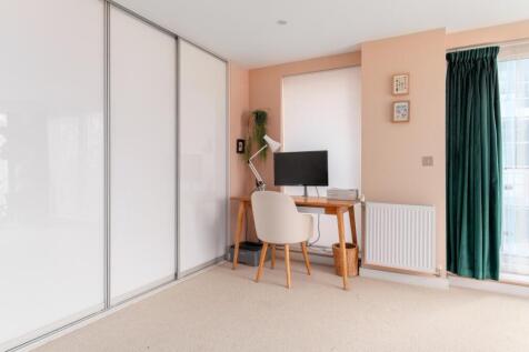 6-8_Wharf_St_018_...