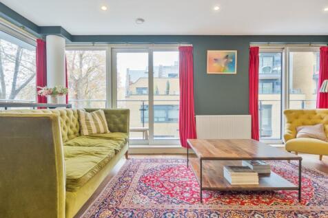 1381242-23-691466...