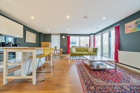 1381242-21-691465...