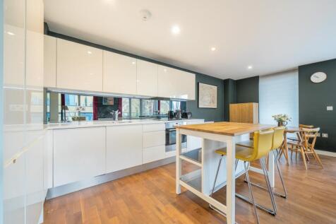 1381242-27-691466...