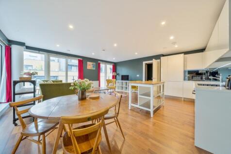 1381242-24-691466...