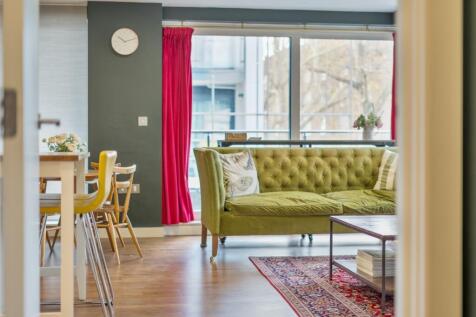 1381242-7-6914647...