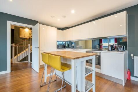 1381242-26-691466...