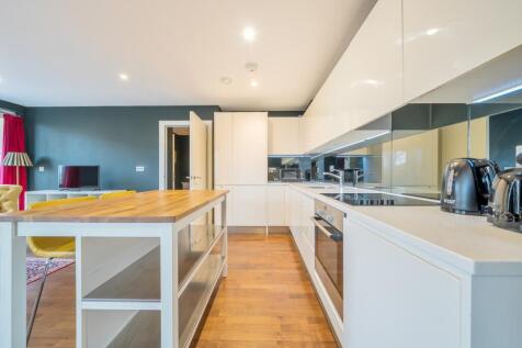 1381242-25-691466...