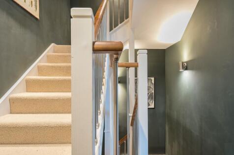 1381242-17-691465...